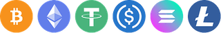 Regulierter Finanzhandelspartner von Gumtree Capital mit Compliance-Zertifizierung