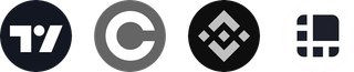 Visuelle Darstellung eines strategischen Gumtree Capital-Trading-Plattform-Partners