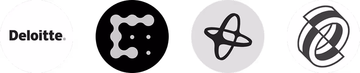 Gumtree Capital-Finanzwachstumschart mit Handelsvolumen und Marktperformance